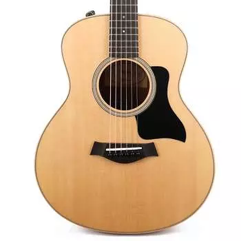 Taylor GS Mini-e Rosewood Plus Acoustic-Electric