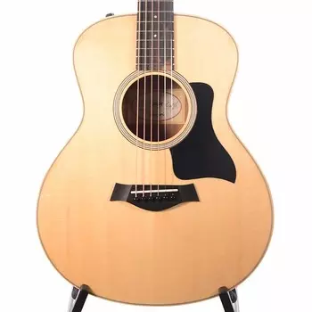 Taylor GS Mini-e Rosewood Plus GS-MINI-E-RW-PLUS