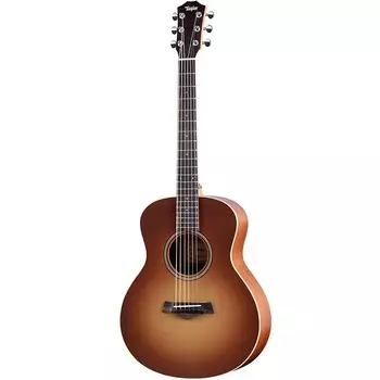 Taylor GS Mini-e Special Edition 2022 - Карамельный взрыв