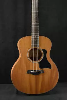 Taylor GS Мини красное дерево GS Mini Mahogany