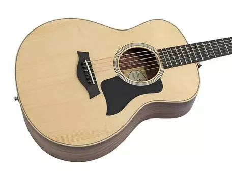 Гитара Taylor GS MINI Rosewood Travel Acoustic