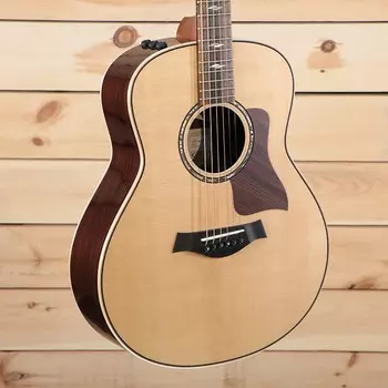 Taylor GT 811e - Экспресс-доставка - (T-355) Серийный номер: 1205132032 - PLEK'd