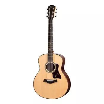 Taylor GT Grand Theater Urban Ash Натуральный