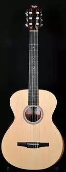 Taylor Guitars Академия для левшей 12-N Taylor Guitars Left-Handed 12-N