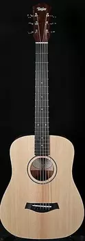 Taylor Guitars Левша Baby BT1e Guitars Left-Handed Baby BT1e