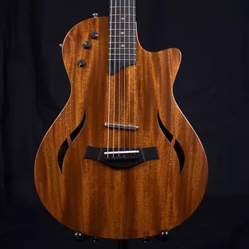 Taylor T5z Classic 2022 Натуральный