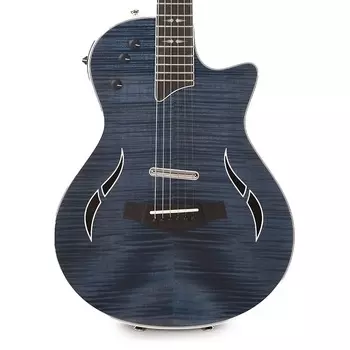 Taylor T5z Pro Pacific Blue (серийный № 1210182168)