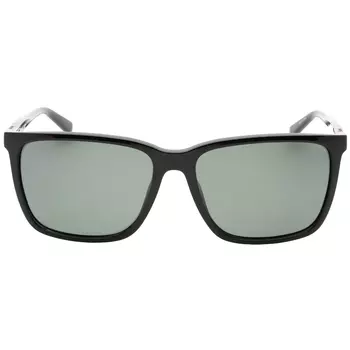 Tb9280 h 01r блестящие солнцезащитные очки e Timberland, черный