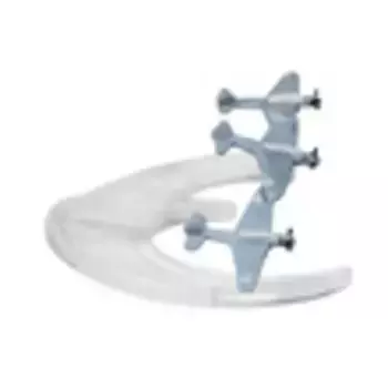 TBD Опустошитель (C), Axis & Allies - Collectible Miniatures Game - War at Sea - Base Set Singles