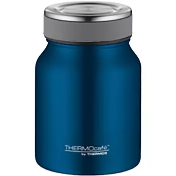 TC Термостакан для пищевых продуктов Thermos, синий