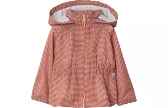 TD Другие топы Burberry, красный