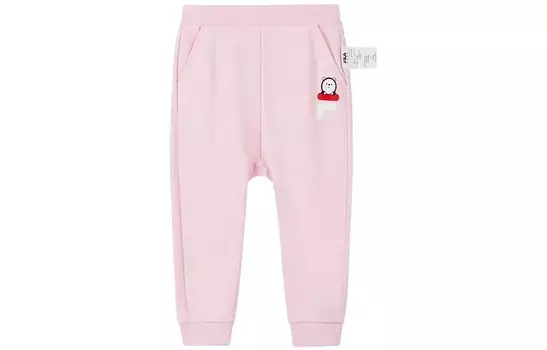 ТД Пант Fila Kids, синий