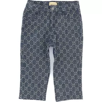ТД Пант Gucci, серый