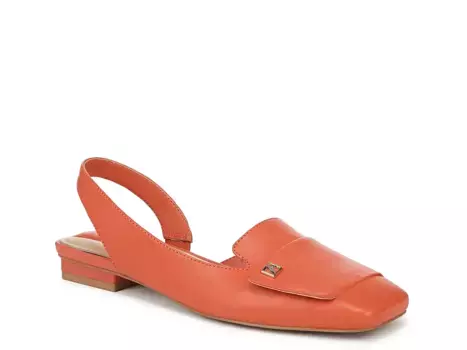 Teagan Балетки Franco Sarto, Coral