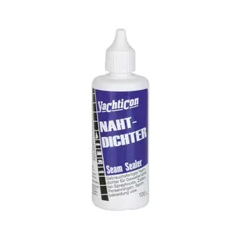 Teak Cleaner + Brightner 770 г YACHTICON, бесцветный
