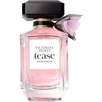 Tease EDP-спрей 100 мл Victoria's Secret