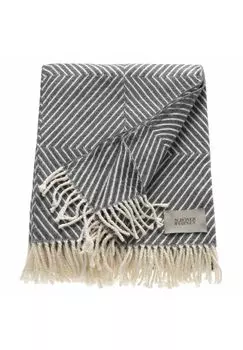 Тебас мягкое одеяло Schner Wohnen Kollektion, размер: длина 200см, ширина 140см, высота 1см.