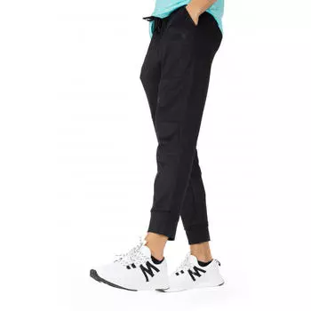 TECH FLEECE Бег Бег SPYDER, черный