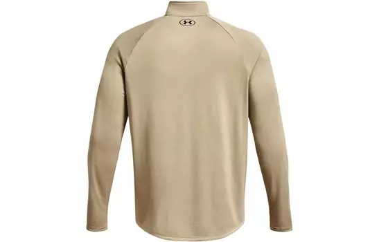 Tech Футболка мужская хаки Under Armour, хаки