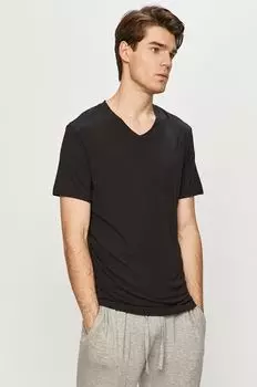 Тед Бейкер — футболка (2 шт.) Ted Baker, мультиколор