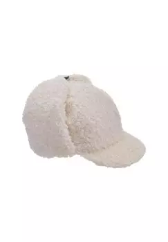 Тедди Чапка 19090-0 SEEBERGER