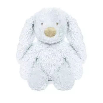 Теддикомпаниет, Зайчики Лолли, талисман Кролик Teddykompaniet