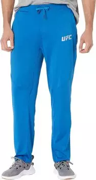 Тех-Джоггеры UFC, синий