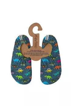 Техасская морская обувь Slipstop