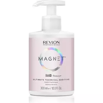 Техническая добавка Revlon Professional Magnet 300мл