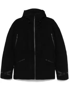 Техническая куртка Latitude Oakley, черный