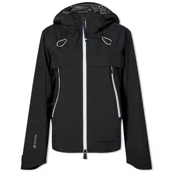 Техническая куртка Maules Moncler Grenoble