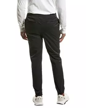 Технические брюки Onia, черный