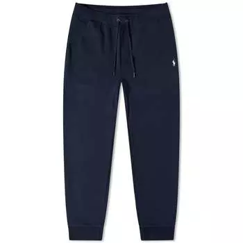 Технические брюки Polo Ralph Lauren