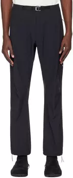 Технические брюки ROA