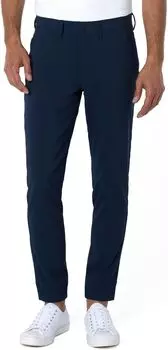 Технические гибридные джоггеры Liverpool Los Angeles, цвет Faded Navy