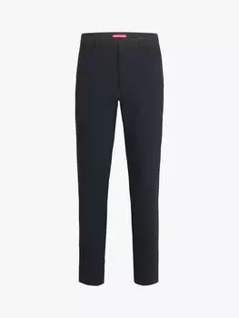 Технические велосипедные брюки Rapha