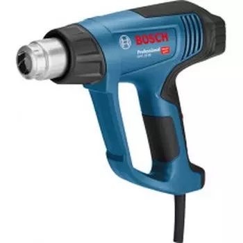 Технический фен Bosch GHG 23-66 06012A6301