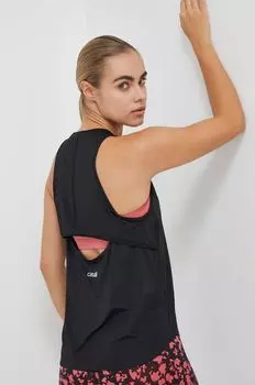 Техническое обучение Casall, черный