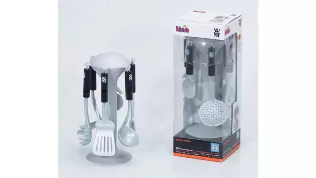 Техника wmf на подставке Klein