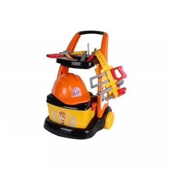 Технок, набор инструментов 2-в-1 Technok