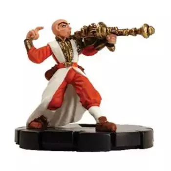 Техноученик #014, Mage Knight - Sorcery - Singles