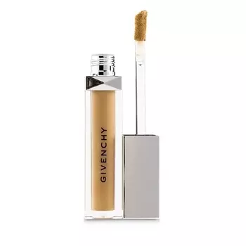 Teint Couture Everwear Консилер N30 6мл, Givenchy