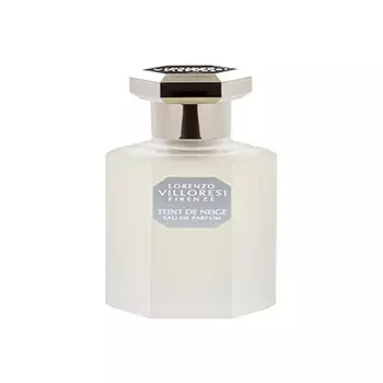 Teint De Neige Edp Vapo 50 мл, Lorenzo Villoresi