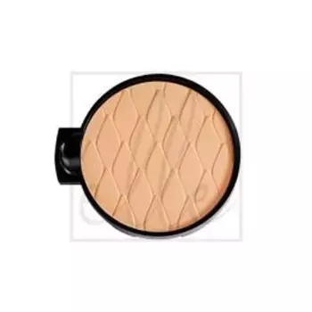 Teint Fetiche Lapooudre - 20nw Бежевый Нюд Christian Louboutin