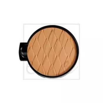 Teint Fetiche Lapooudre – 30 Вт Золотой Нюд Christian Louboutin