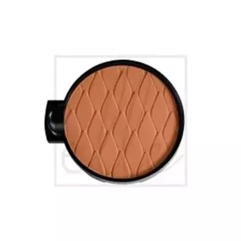 Teint Fetiche Lapooudre - 50nw Cinnamon Nude Christian Louboutin