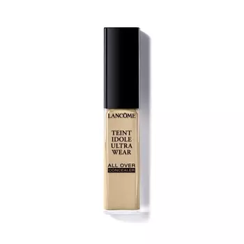 Teint Idгle Ultra Wear Concealer 215 Buff 13мл