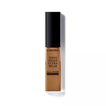 Teint Idгle Ultra Wear Concealer 24H Полное покрытие с матовым финишем 495 Suede W 0,41 унции