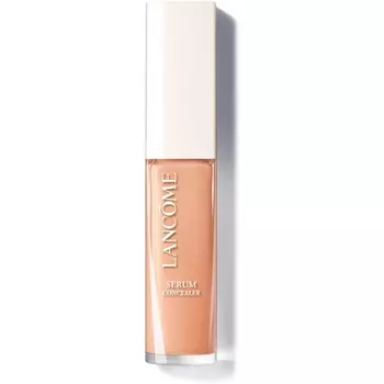 Teint Idle Ultra Wear Skin-Glow Concealer 13 мл - 310N Lancme