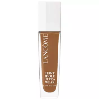 Teint idle ultra wear тональный крем для ухода и сияния Lancme, 30 мл., цвет 515w